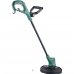 Триммер электрический BOSCH EasyGrassCut 26