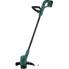 Триммер аккумуляторный BOSCH EasyGrassCut 18-230