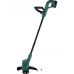 Триммер аккумуляторный BOSCH EasyGrassCut 18-230