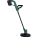 Триммер аккумуляторный BOSCH EasyGrassCut 18-230