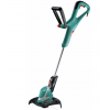 Триммер электрический BOSCH ART 30