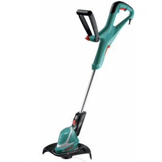 Триммер электрический BOSCH ART 30