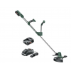 Триммер аккумуляторный BOSCH UniversalGrassCut 18-260
