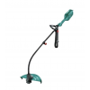 Триммер электрический BOSCH ART 35