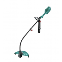 Триммер электрический BOSCH ART 35