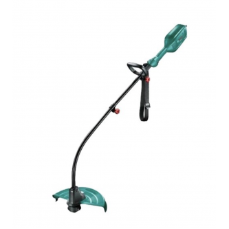 Триммер электрический BOSCH ART 35