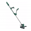 Триммер аккумуляторный BOSCH UniversalGrassCut 18