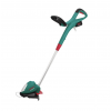 Триммер аккумуляторный BOSCH ART 23 LI 