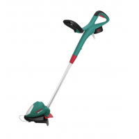 Триммер аккумуляторный BOSCH ART 23 LI 