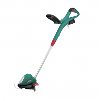 Триммер аккумуляторный BOSCH ART 23 LI 