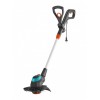 Триммер электрический Gardena EasyCut 450/25