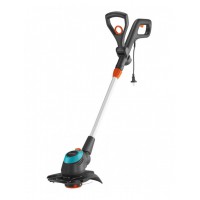 Триммер электрический Gardena EasyCut 450/25