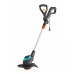 Триммер электрический Gardena EasyCut 450/25