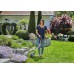 Триммер электрический Gardena EasyCut 450/25