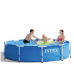 Intex / Бассейн каркасный 305х76см