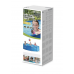 Intex / Бассейн каркасный 305х76см