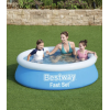 Bestway Fast Set