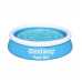 Bestway Fast Set