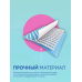 INTEX официальный поставщик / Бассейн