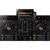 DJ-контроллер Pioneer XDJ-RX3