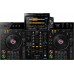DJ-контроллер Pioneer XDJ-RX3