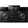 Dj контроллер Pioneer XDJ-RR