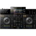 Dj контроллер Pioneer XDJ-RR