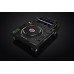 DJ-проигрыватель Pioneer CDJ-3000