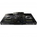 Dj контроллер Pioneer XDJ-RR