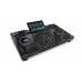 Контроллер Denon Prime 4 Plus