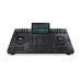 Контроллер Denon Prime 4 Plus
