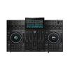 Контроллер Denon Prime 4 Plus
