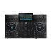Контроллер Denon Prime 4 Plus