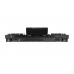 Контроллер Denon Prime 4 Plus