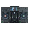 DJ контроллер Denon Prime 4
