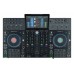 DJ контроллер Denon Prime 4