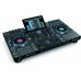 DJ контроллер Denon Prime 4