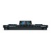 DJ контроллер Denon Prime 4