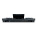 DJ контроллер Denon Prime 4