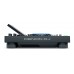 DJ контроллер Denon Prime 4