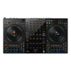 DJ контроллер Pioneer DDJ-FLX10