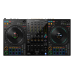 DJ контроллер Pioneer DDJ-FLX10