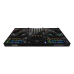 DJ контроллер Pioneer DDJ-FLX10