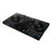 DJ контроллер Pioneer DDJ-FLX10
