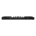 DJ контроллер Pioneer DDJ-FLX10