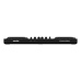 DJ контроллер Pioneer DDJ-FLX10