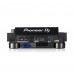 DJ-проигрыватель Pioneer CDJ-3000