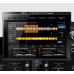 DJ-контроллер Pioneer XDJ-RX3