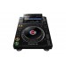 DJ-проигрыватель Pioneer CDJ-3000