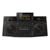 Pioneer Opus-Quad